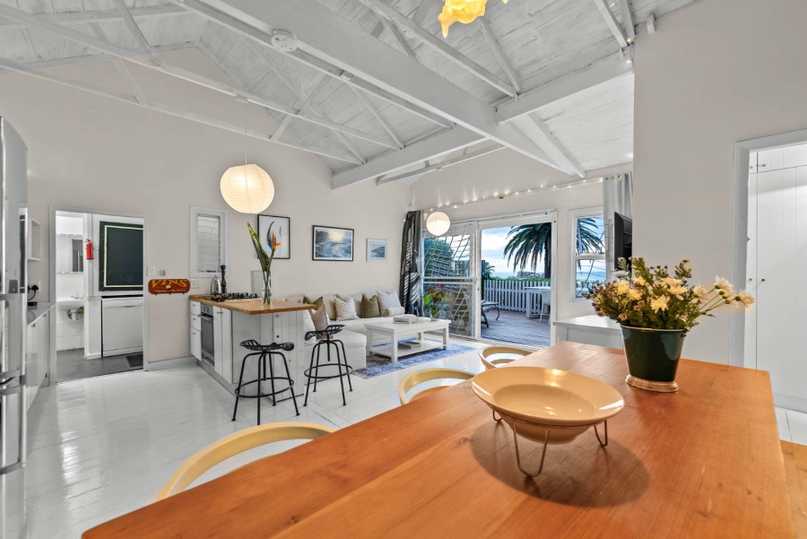 3 Bedroom Property for Sale in Clifton Western Cape